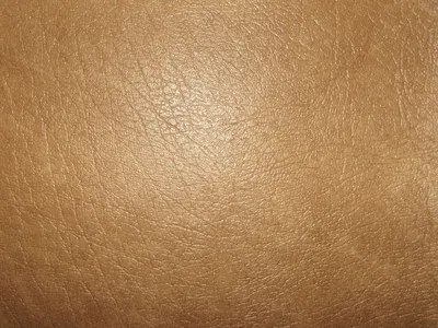 Porto All Colours Beige swatch