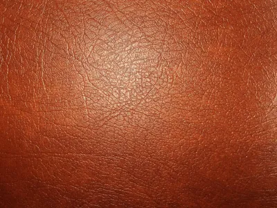 Porto All Colours Toffee swatch