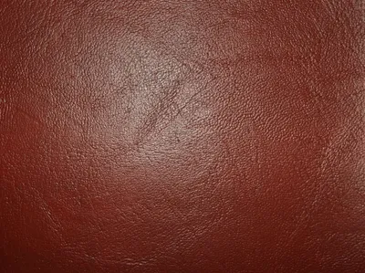 Porto All Colours Chestnut swatch