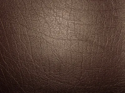 Porto All Colours Mocha swatch
