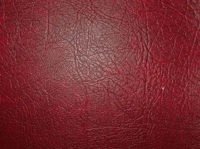 Porto All Colours Wine swatch