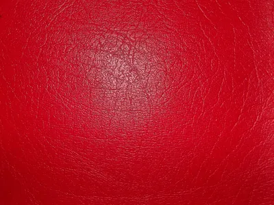 Rouge, Porto All Colours by Ross Fabrics