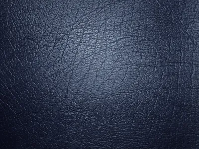 Porto All Colours Navy swatch