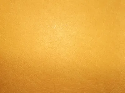 Porto All Colours Yellow swatch