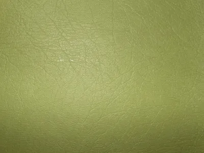 Porto All Colours Mint swatch