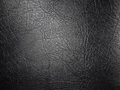 Porto All Colours Noir swatch