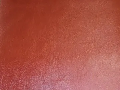 Denver Smooth Tan swatch