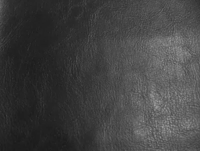 Denver Smooth Black swatch