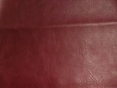 Denver Smooth Wine swatch
