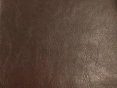 Denver Smooth Mahogany swatch