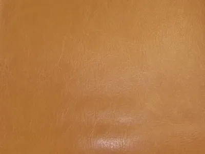 Denver Smooth Whiskey swatch