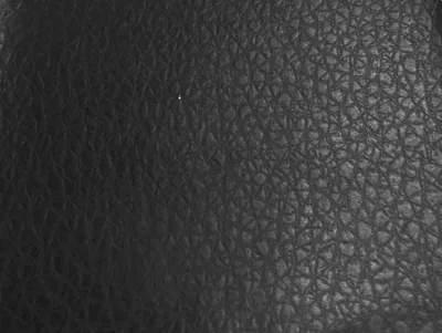 Denver Grained Black swatch
