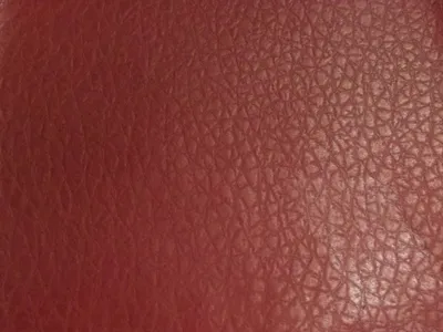 Denver Grained Wine swatch