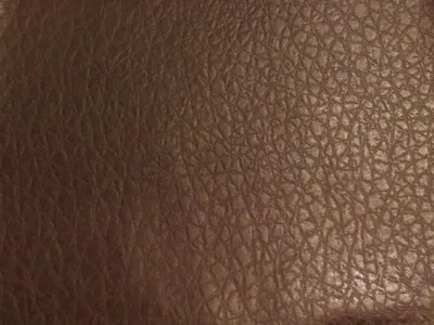 Denver Grained Mahogany swatch