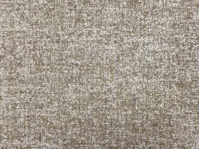 Abbey Wood Chunky Honey swatch