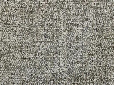 Abbey Wood Chunky Stone swatch