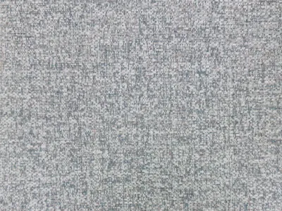 Abbey Wood Chunky Mist swatch