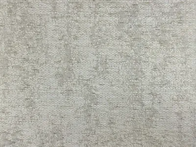 Abbey Wood Plain Honey swatch