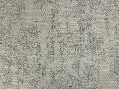 Abbey Wood Plain Stone swatch