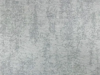 Abbey Wood Plain Mist swatch