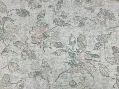 Abbey Wood Floral Mist swatch