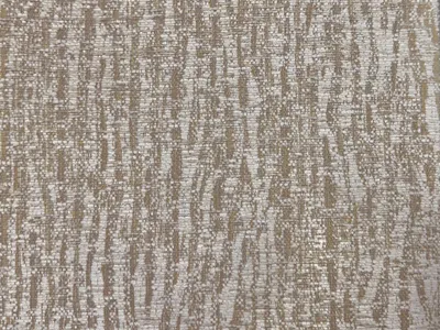 Abbey Wood Bark Honey swatch