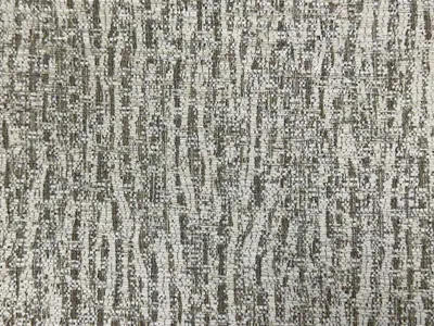 Abbey Wood Bark Stone swatch