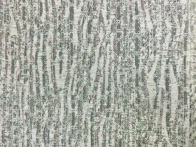 Abbey Wood Bark Mist swatch