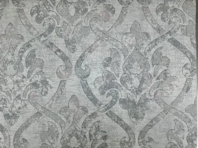 Abbey Wood Medallion Mist swatch