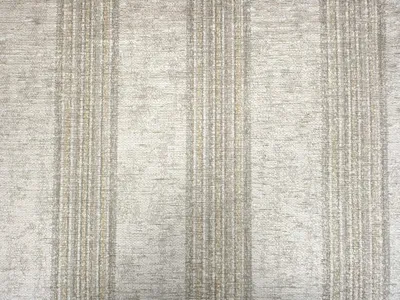 Abbey Wood Stripe Honey swatch