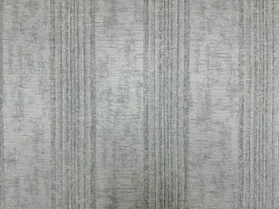 Abbey Wood Stripe Mist swatch