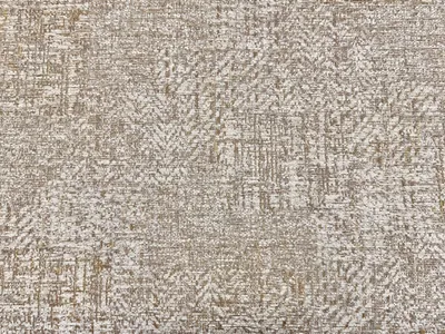 Abbey Wood Patchwork Honey swatch
