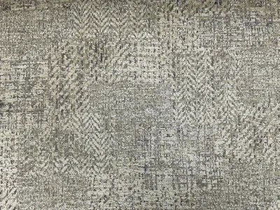 Abbey Wood Patchwork Stone swatch