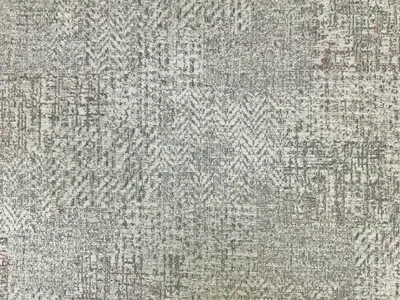 Abbey Wood Patchwork Mist swatch