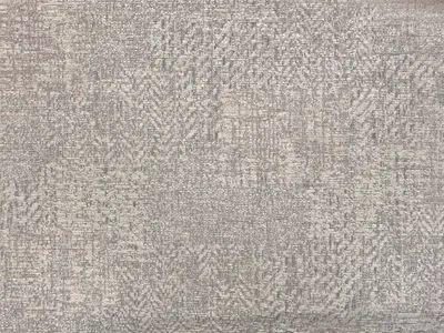 Abbey Wood Patchwork Blush swatch