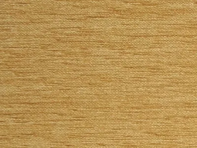 Maida Vale Plain Gold swatch