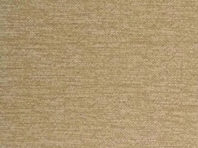 Maida Vale Plain Linen swatch