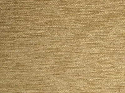 Maida Vale Plain Barley swatch