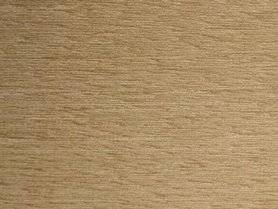 Maida Vale Plain Rose swatch