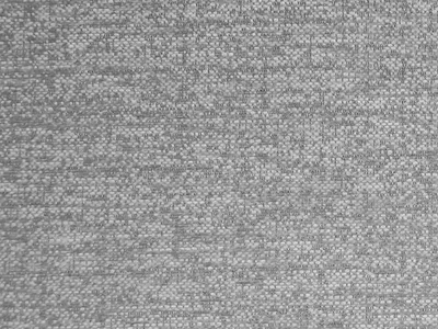 Maida Vale Plain Grey swatch