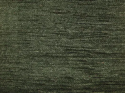 Maida Vale Plain Green swatch