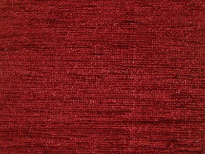 Maida Vale Plain Wine swatch