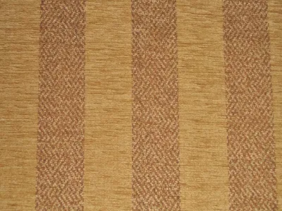 Maida Vale Broad Stripe Gold swatch