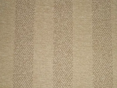 Maida Vale Broad Stripe Linen swatch