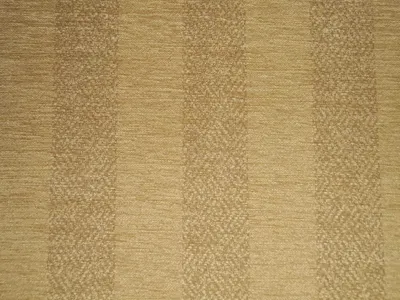 Maida Vale Broad Stripe Barley swatch