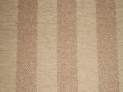 Maida Vale Broad Stripe Rose swatch