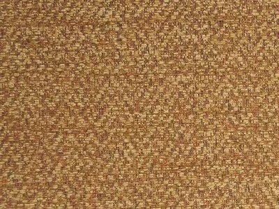 Maida Vale Chunky Gold swatch