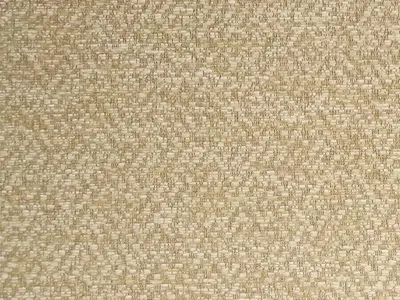Maida Vale Chunky Linen swatch