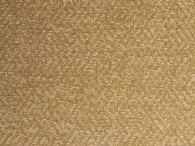 Maida Vale Chunky Barley swatch