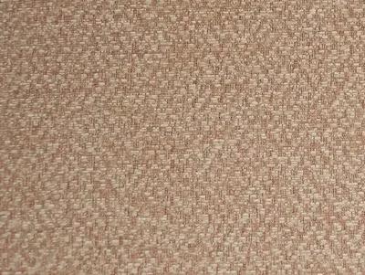 Maida Vale Chunky Rose swatch